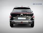 Hyundai Kona 1.6 GDI HEV Comfort Smart