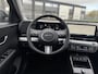 Hyundai Kona 1.6 GDI HEV Comfort Smart