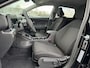 Hyundai Kona 1.6 GDI HEV Comfort Smart