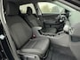 Hyundai Kona 1.6 GDI HEV Comfort Smart