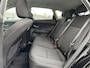 Hyundai Kona 1.6 GDI HEV Comfort Smart