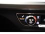 Audi Q5 2.0 TFSI 252PK Quattro S-Line Aut. [ Panoramadak Camera Virtual Leder ]