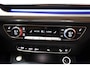 Audi Q5 2.0 TFSI 252PK Quattro S-Line Aut. [ Panoramadak Camera Virtual Leder ]