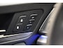 Audi Q5 2.0 TFSI 252PK Quattro S-Line Aut. [ Panoramadak Camera Virtual Leder ]
