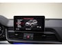Audi Q5 2.0 TFSI 252PK Quattro S-Line Aut. [ Panoramadak Camera Virtual Leder ]