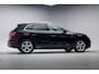 Audi Q5 2.0 TFSI 252PK Quattro S-Line Aut. [ Panoramadak Camera Virtual Leder ]