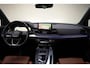 Audi Q5 2.0 TFSI 252PK Quattro S-Line Aut. [ Panoramadak Camera Virtual Leder ]