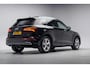 Audi Q5 2.0 TFSI 252PK Quattro S-Line Aut. [ Panoramadak Camera Virtual Leder ]