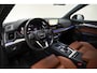Audi Q5 2.0 TFSI 252PK Quattro S-Line Aut. [ Panoramadak Camera Virtual Leder ]