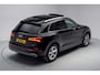 Audi Q5 2.0 TFSI 252PK Quattro S-Line Aut. [ Panoramadak Camera Virtual Leder ]