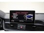 Audi Q5 2.0 TFSI 252PK Quattro S-Line Aut. [ Panoramadak Camera Virtual Leder ]