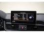 Audi Q5 2.0 TFSI 252PK Quattro S-Line Aut. [ Panoramadak Camera Virtual Leder ]