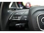 Audi Q5 2.0 TFSI 252PK Quattro S-Line Aut. [ Panoramadak Camera Virtual Leder ]