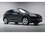 Audi Q5 2.0 TFSI 252PK Quattro S-Line Aut. [ Panoramadak Camera Virtual Leder ]