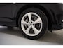 Audi Q5 2.0 TFSI 252PK Quattro S-Line Aut. [ Panoramadak Camera Virtual Leder ]
