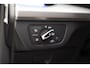 Audi Q5 2.0 TFSI 252PK Quattro S-Line Aut. [ Panoramadak Camera Virtual Leder ]