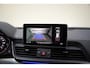 Audi Q5 2.0 TFSI 252PK Quattro S-Line Aut. [ Panoramadak Camera Virtual Leder ]