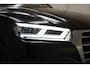 Audi Q5 2.0 TFSI 252PK Quattro S-Line Aut. [ Panoramadak Camera Virtual Leder ]
