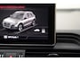 Audi Q5 2.0 TFSI 252PK Quattro S-Line Aut. [ Panoramadak Camera Virtual Leder ]
