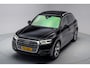 Audi Q5 2.0 TFSI 252PK Quattro S-Line Aut. [ Panoramadak Camera Virtual Leder ]