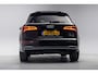 Audi Q5 2.0 TFSI 252PK Quattro S-Line Aut. [ Panoramadak Camera Virtual Leder ]