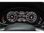 Audi Q5 2.0 TFSI 252PK Quattro S-Line Aut. [ Panoramadak Camera Virtual Leder ]