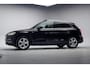 Audi Q5 2.0 TFSI 252PK Quattro S-Line Aut. [ Panoramadak Camera Virtual Leder ]