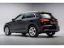 Audi Q5 2.0 TFSI 252PK Quattro S-Line Aut. [ Panoramadak Camera Virtual Leder ]