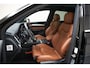 Audi Q5 2.0 TFSI 252PK Quattro S-Line Aut. [ Panoramadak Camera Virtual Leder ]