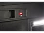 Audi Q5 50 TFSI e S-Line Edition NW-Model Aut. [ Virtual Navi Full LED Stoelverwarming ]