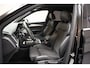 Audi Q5 50 TFSI e S-Line Edition NW-Model Aut. [ Virtual Navi Full LED Stoelverwarming ]