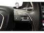Audi Q5 50 TFSI e S-Line Edition NW-Model Aut. [ Virtual Navi Full LED Stoelverwarming ]