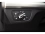 Audi Q5 50 TFSI e S-Line Edition NW-Model Aut. [ Virtual Navi Full LED Stoelverwarming ]
