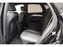 Audi Q5 50 TFSI e S-Line Edition NW-Model Aut. [ Virtual Navi Full LED Stoelverwarming ]