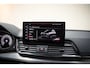 Audi Q5 50 TFSI e S-Line Edition NW-Model Aut. [ Virtual Navi Full LED Stoelverwarming ]