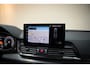 Audi Q5 50 TFSI e S-Line Edition NW-Model Aut. [ Virtual Navi Full LED Stoelverwarming ]