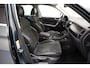 Skoda Kodiaq 1.5 TSI Business Edition Aut. [ Panorama Leder/Alcantara Trekhaak ]