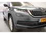 Skoda Kodiaq 1.5 TSI Business Edition Aut. [ Panorama Leder/Alcantara Trekhaak ]