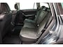 Skoda Kodiaq 1.5 TSI Business Edition Aut. [ Panorama Leder/Alcantara Trekhaak ]