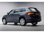 Skoda Kodiaq 1.5 TSI Business Edition Aut. [ Panorama Leder/Alcantara Trekhaak ]