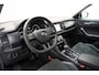 Skoda Kodiaq 1.5 TSI Business Edition Aut. [ Panorama Leder/Alcantara Trekhaak ]
