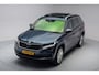 Skoda Kodiaq 1.5 TSI Business Edition Aut. [ Panorama Leder/Alcantara Trekhaak ]