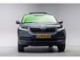 Skoda Kodiaq 1.5 TSI Business Edition Aut. [ Panorama Leder/Alcantara Trekhaak ]