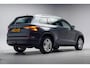 Skoda Kodiaq 1.5 TSI Business Edition Aut. [ Panorama Leder/Alcantara Trekhaak ]