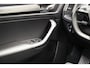 Skoda Kodiaq 1.5 TSI Business Edition Aut. [ Panorama Leder/Alcantara Trekhaak ]