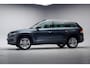Skoda Kodiaq 1.5 TSI Business Edition Aut. [ Panorama Leder/Alcantara Trekhaak ]