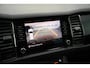 Skoda Kodiaq 1.5 TSI Business Edition Aut. [ Panorama Leder/Alcantara Trekhaak ]