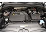 Skoda Kodiaq 1.5 TSI Business Edition Aut. [ Panorama Leder/Alcantara Trekhaak ]