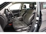 Skoda Kodiaq 1.5 TSI Business Edition Aut. [ Panorama Leder/Alcantara Trekhaak ]