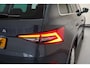 Skoda Kodiaq 1.5 TSI Business Edition Aut. [ Panorama Leder/Alcantara Trekhaak ]